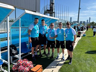 WhatsApp Image 2025-09-19 at 18.30.22.jpeg